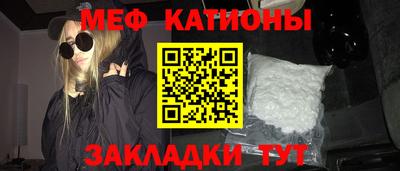 гидропоника Будённовск