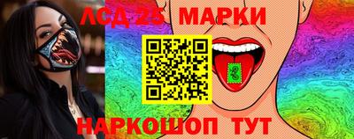 гидропоника Будённовск