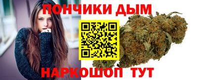 гидропоника Будённовск