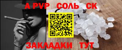 гидропоника Будённовск