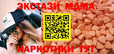 гидропоника Будённовск