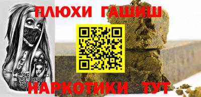 гидропоника Будённовск